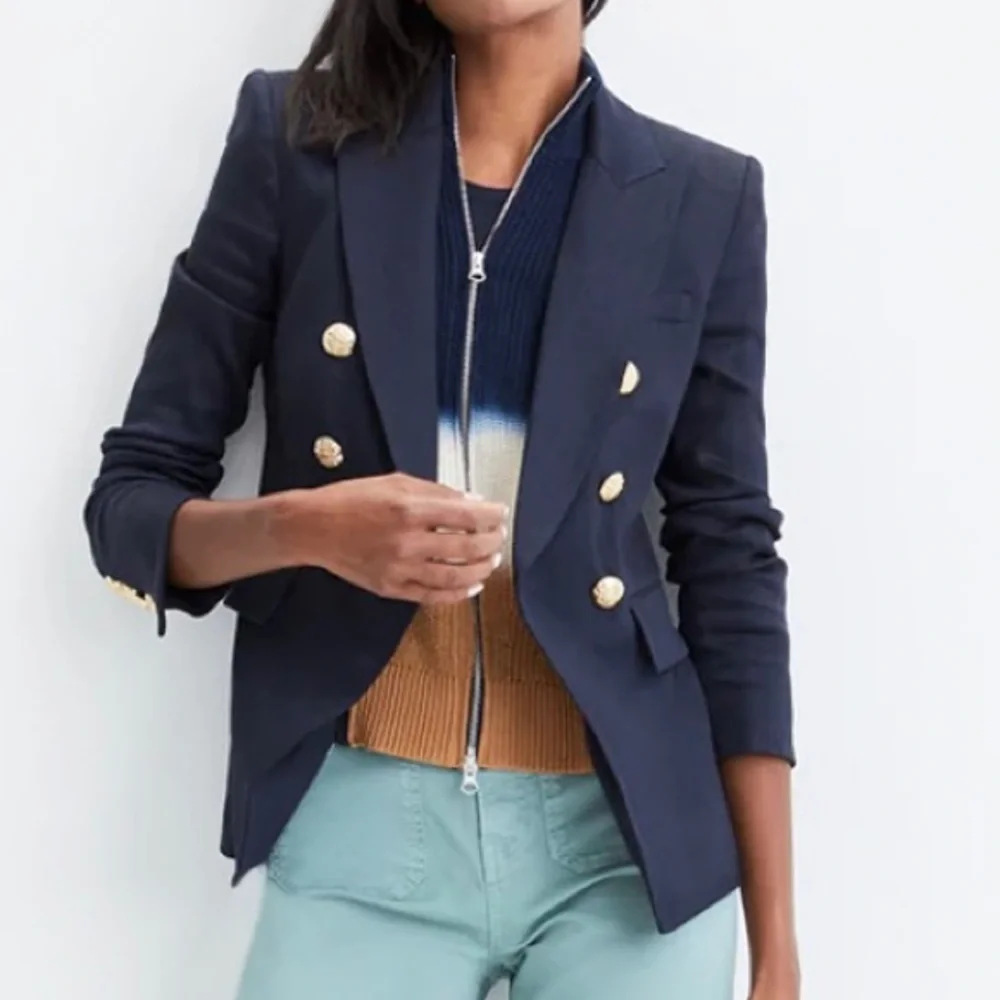 NWT Veronica Beard RINI DICKEY ONLY - Picture 8 of 11